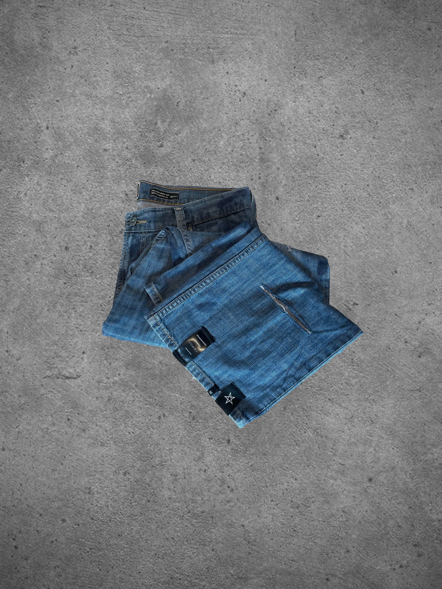 Denim 02