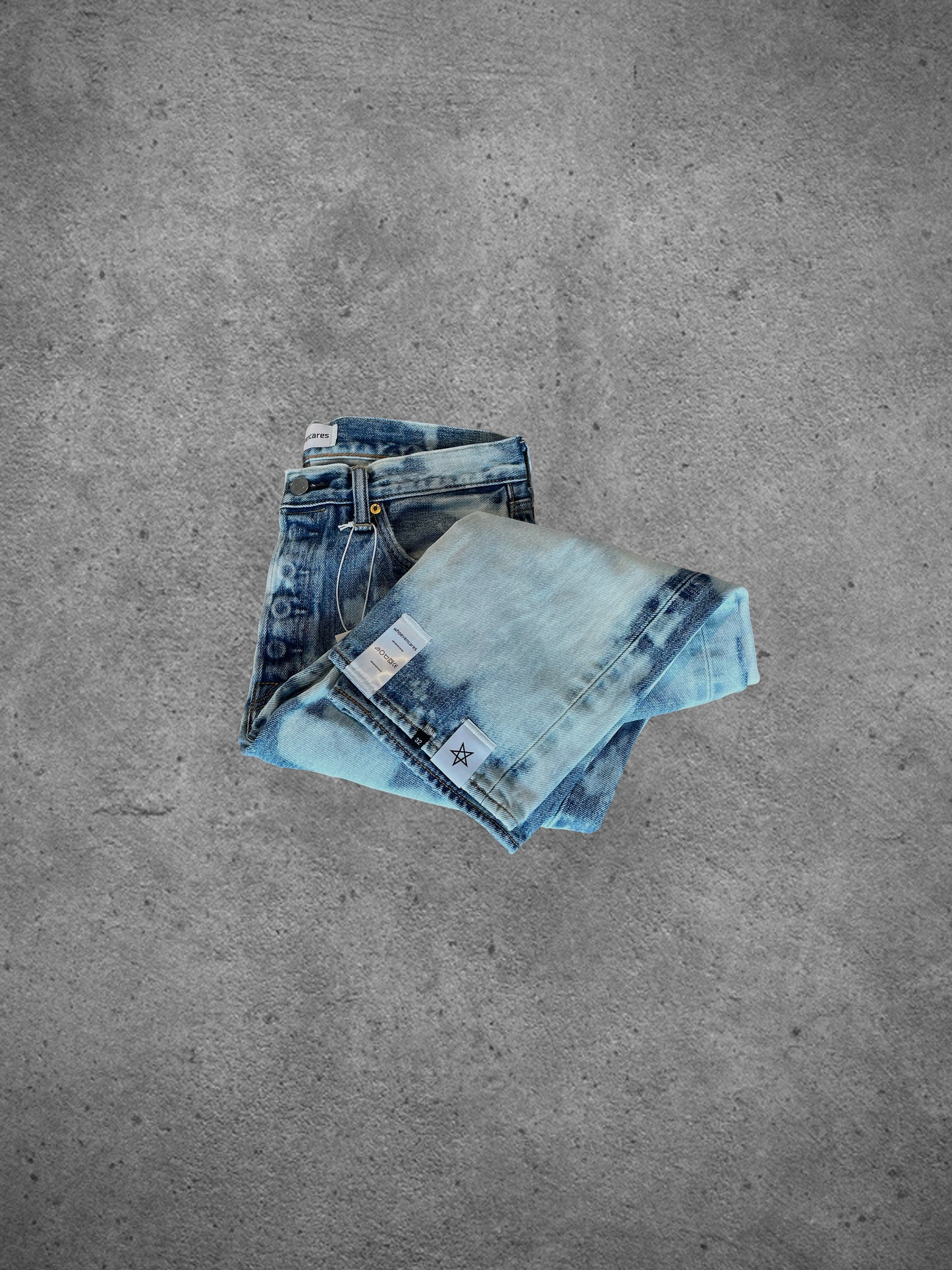 Denim 01