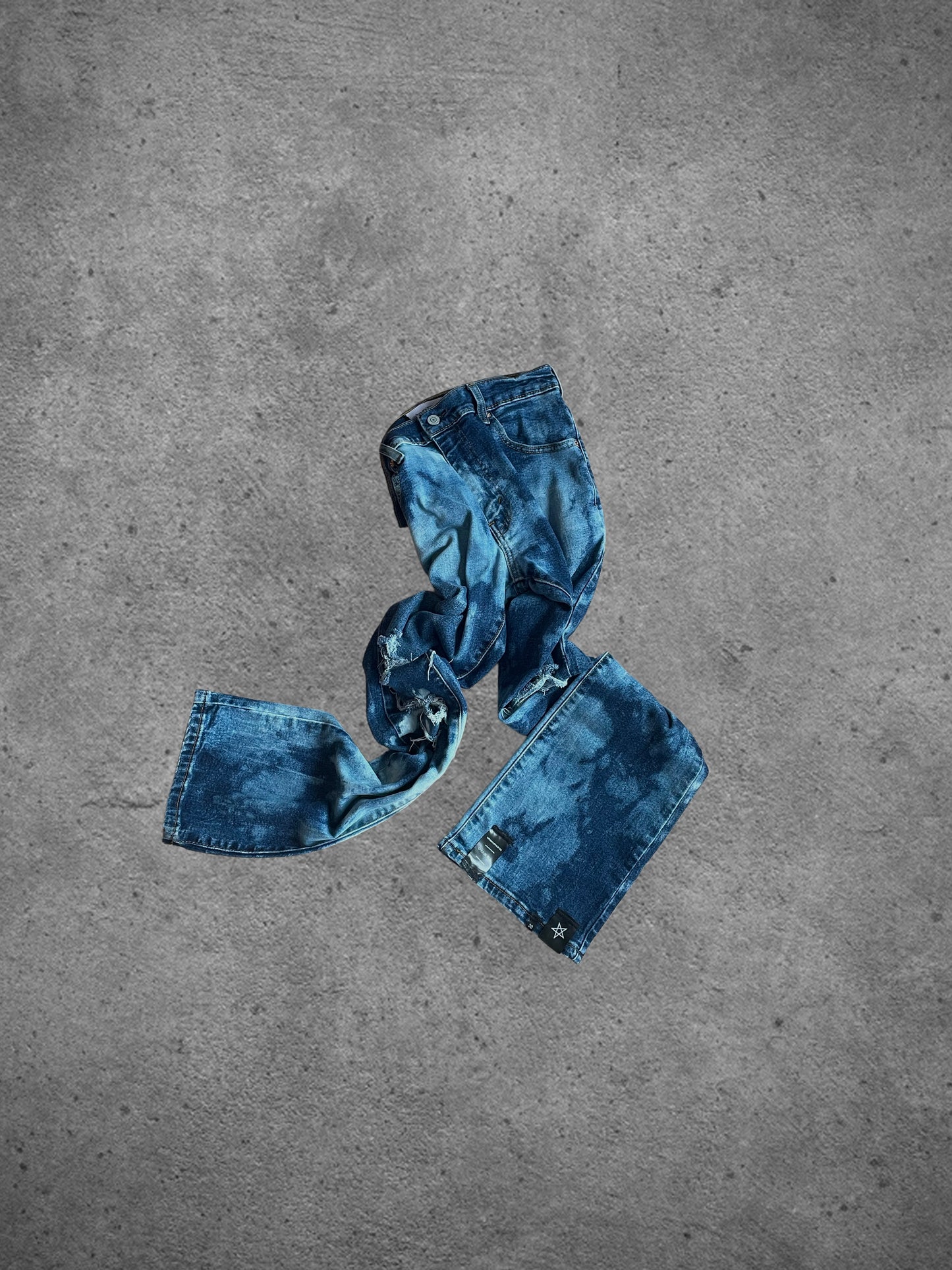 Denim 06