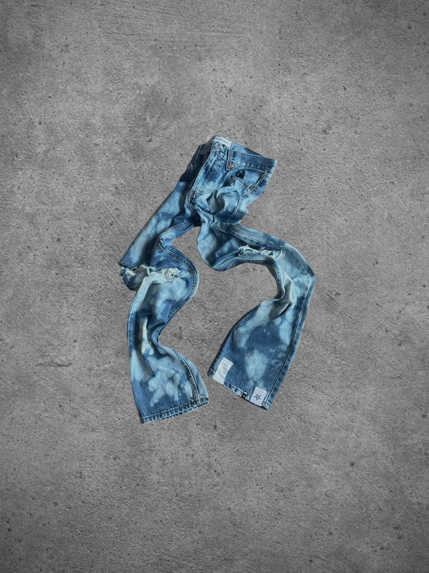 Denim 05