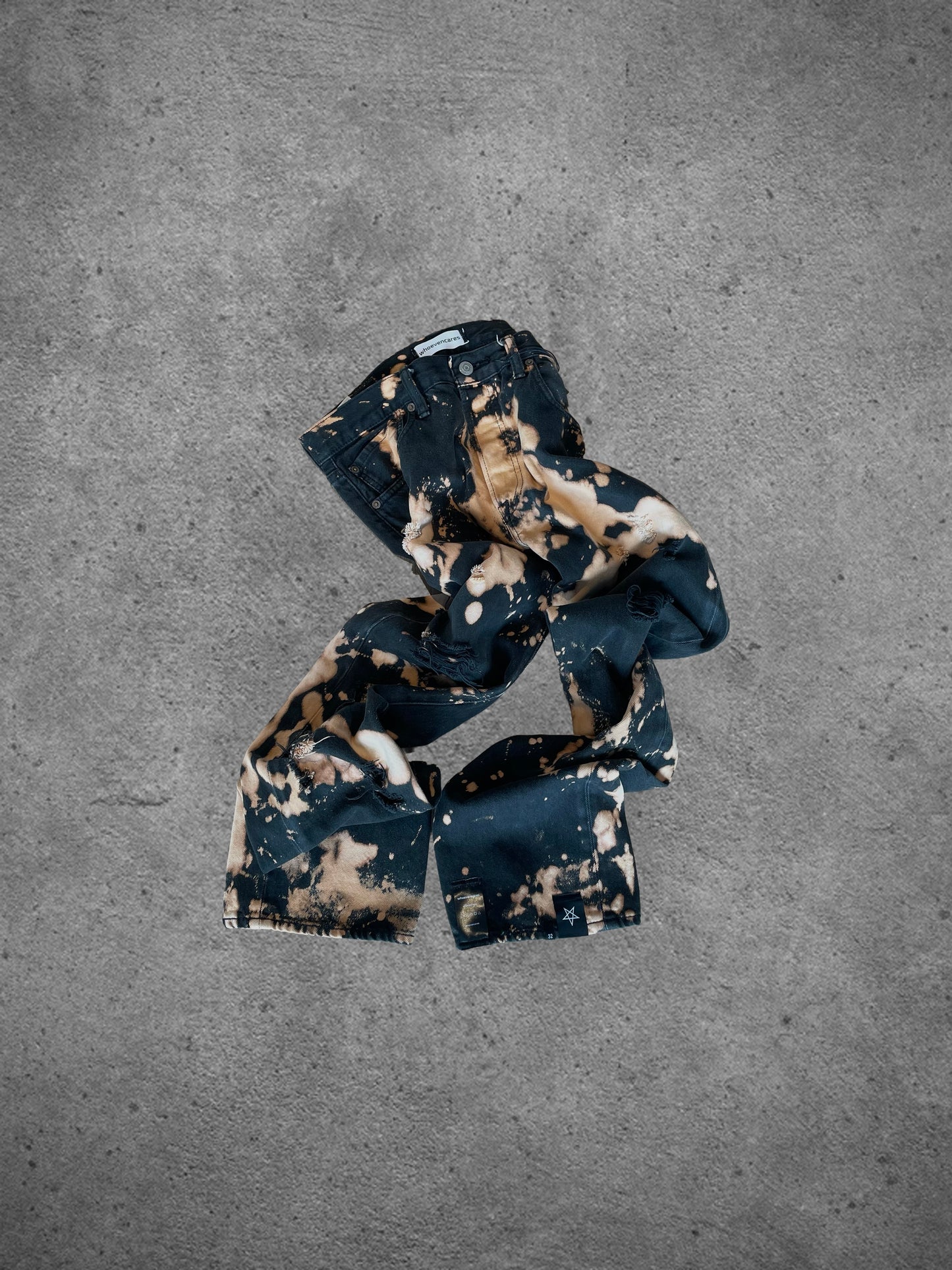 Denim 03