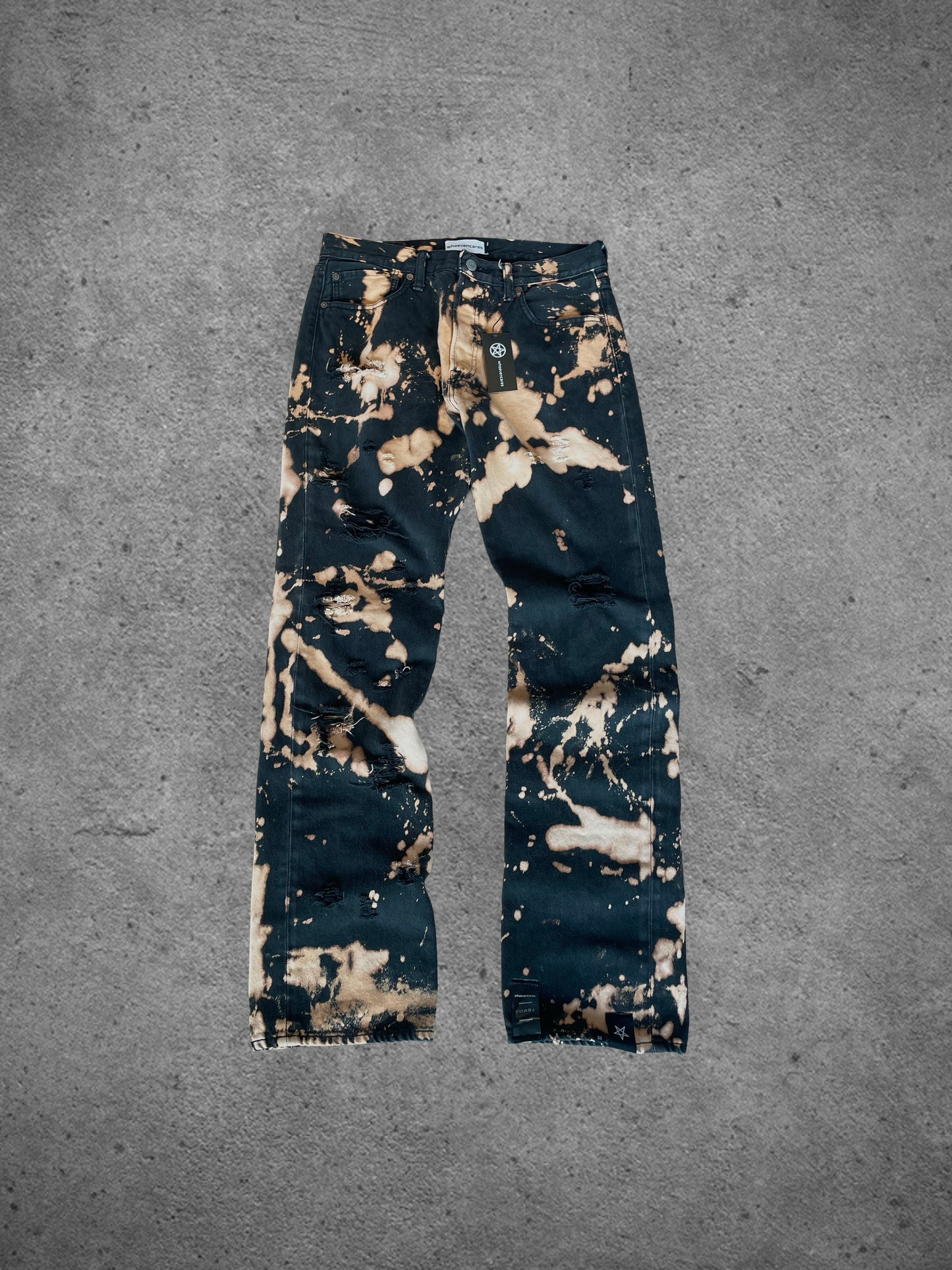 Denim 03