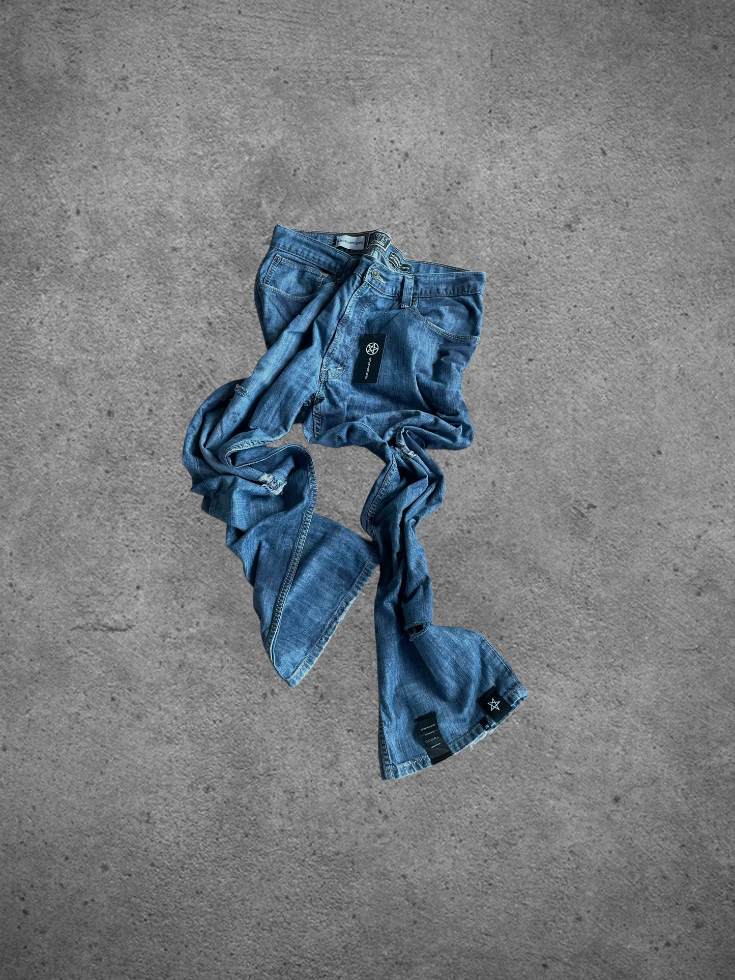 Denim 02