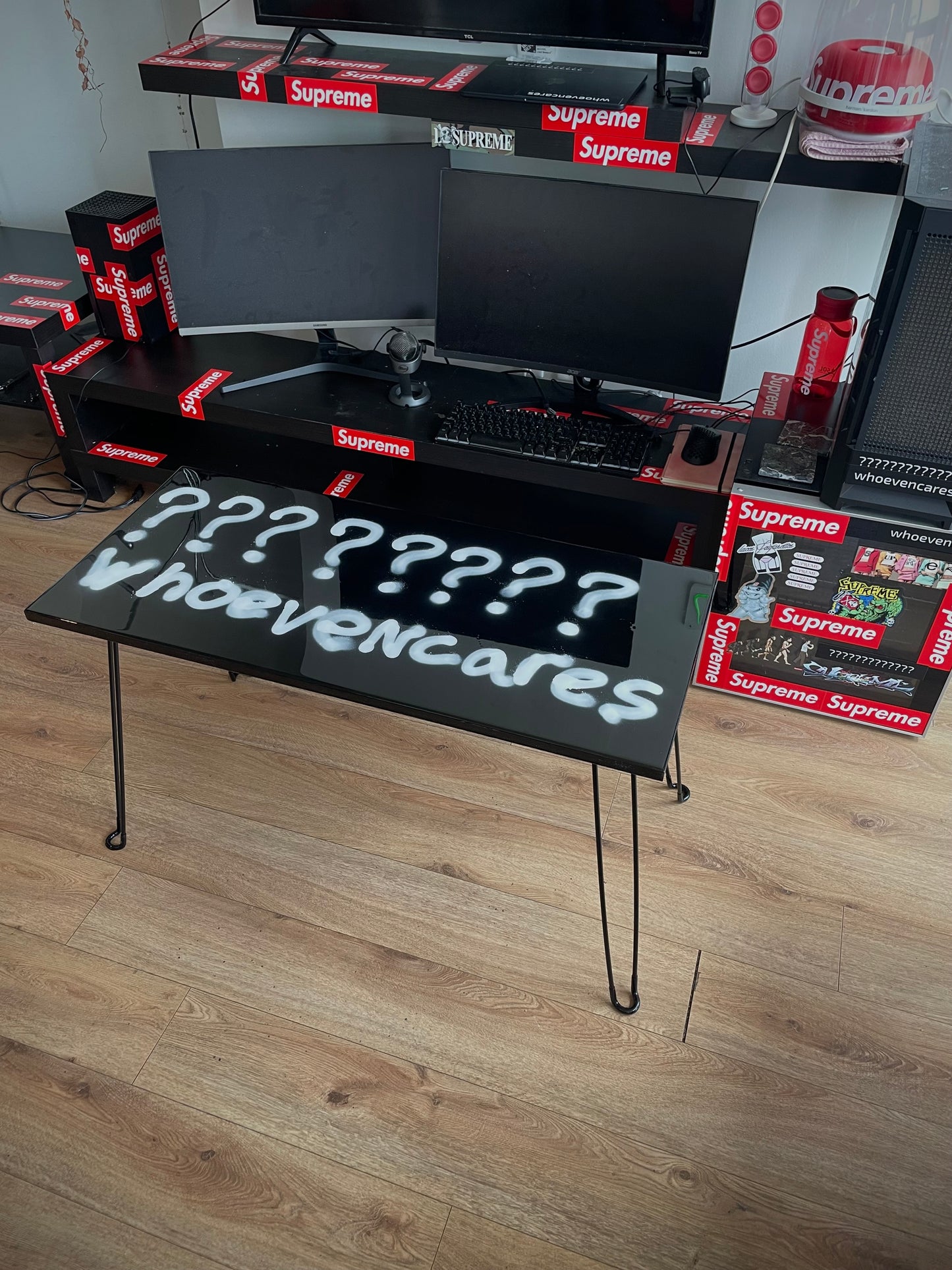 Table 01