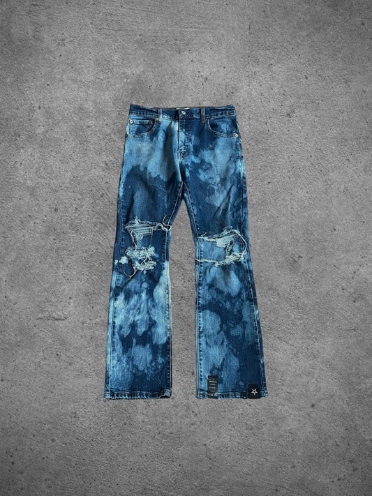Denim 06