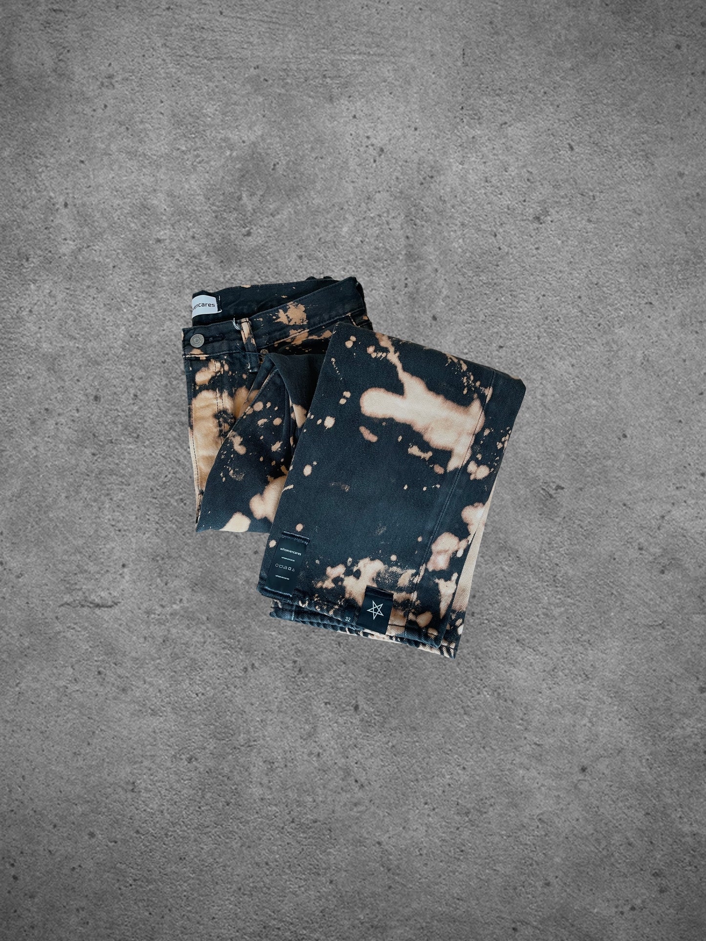 Denim 03