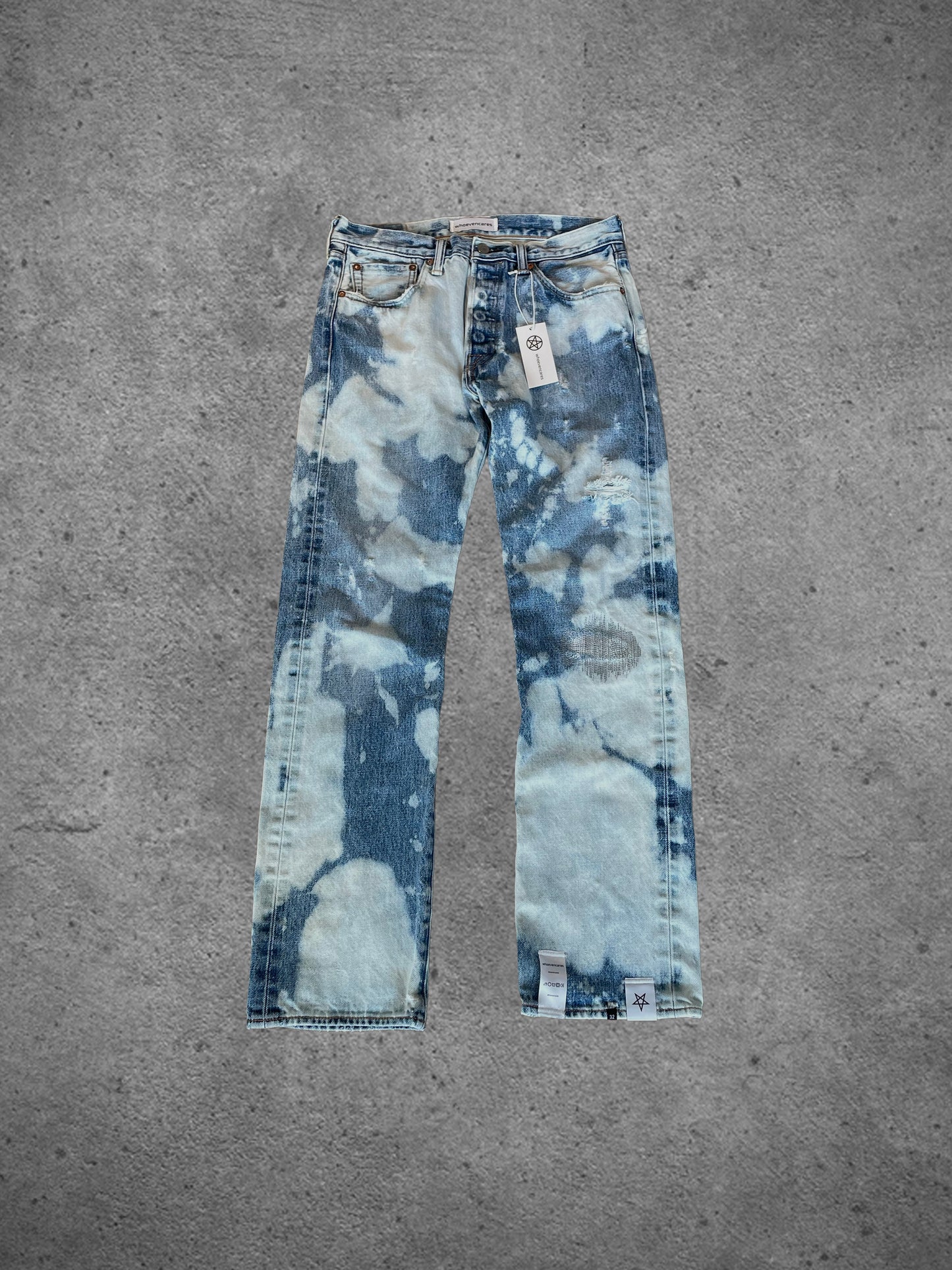Denim 01