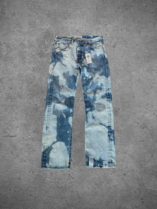 Denim 01