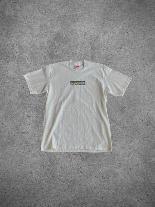 Tee 01