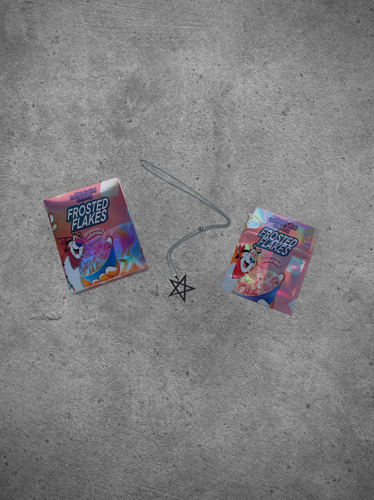 Free gift 01
