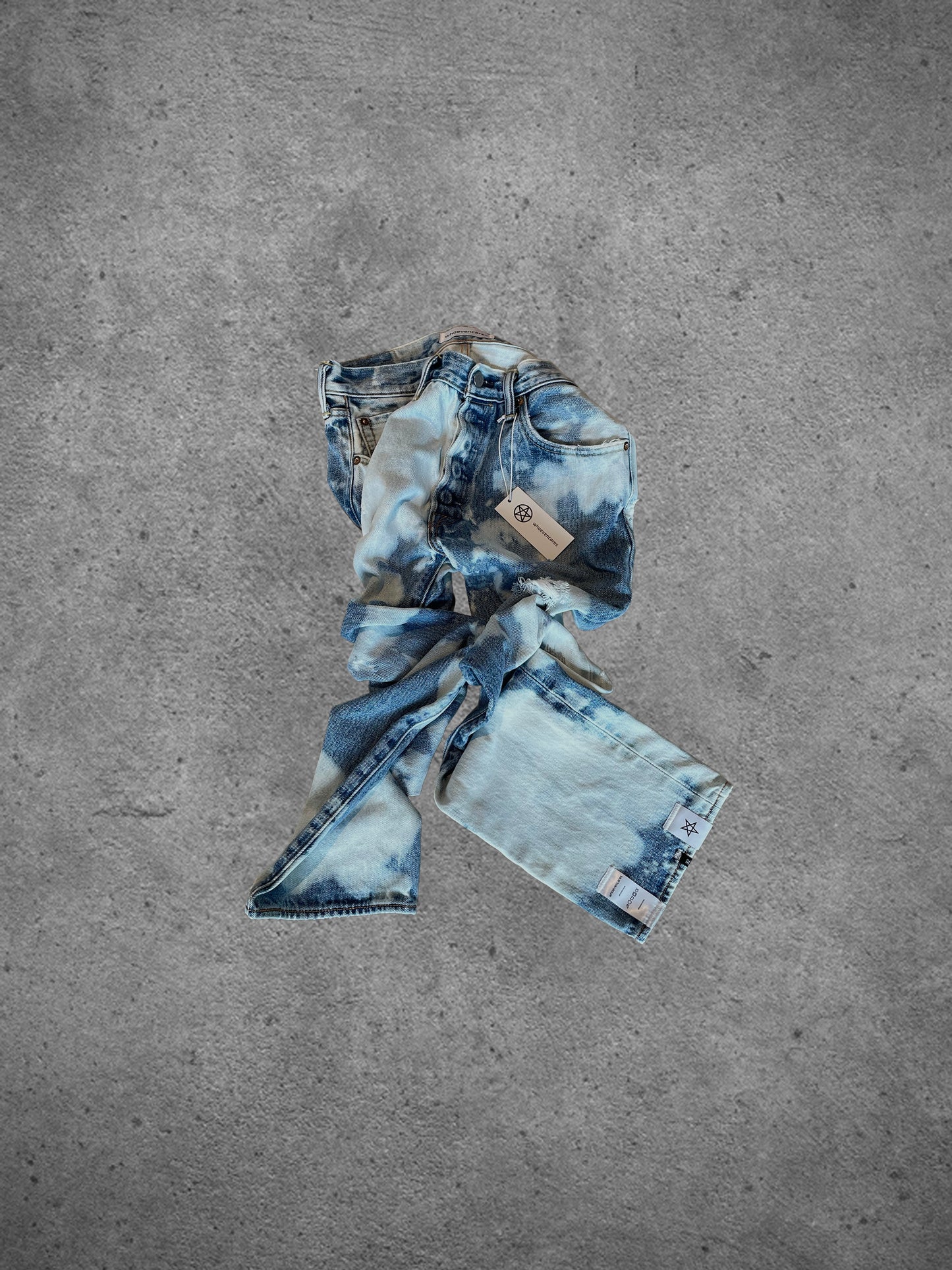 Denim 01