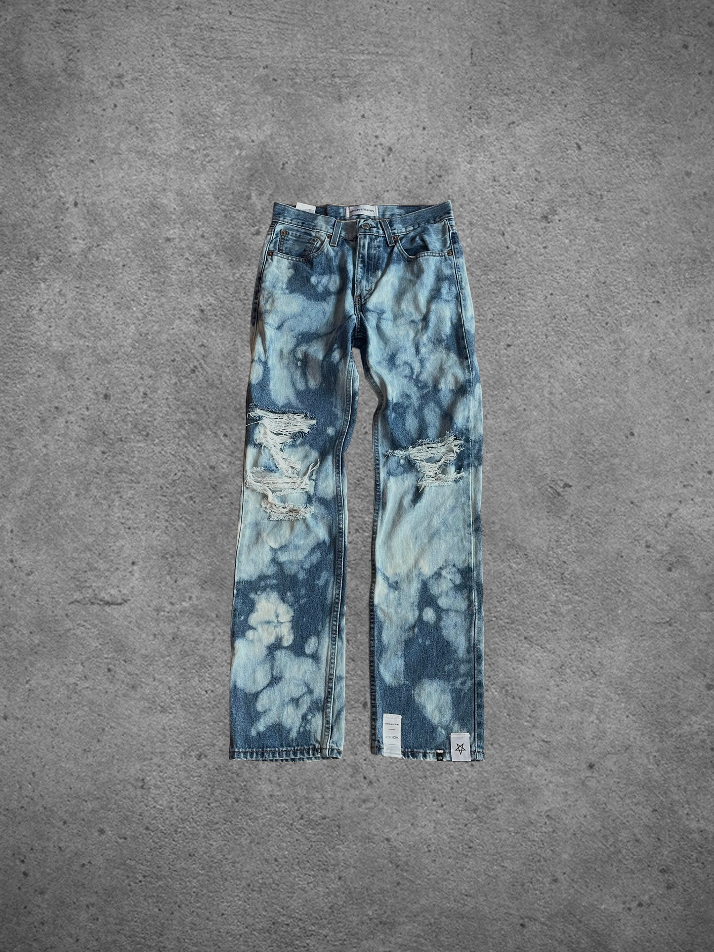 Denim 05