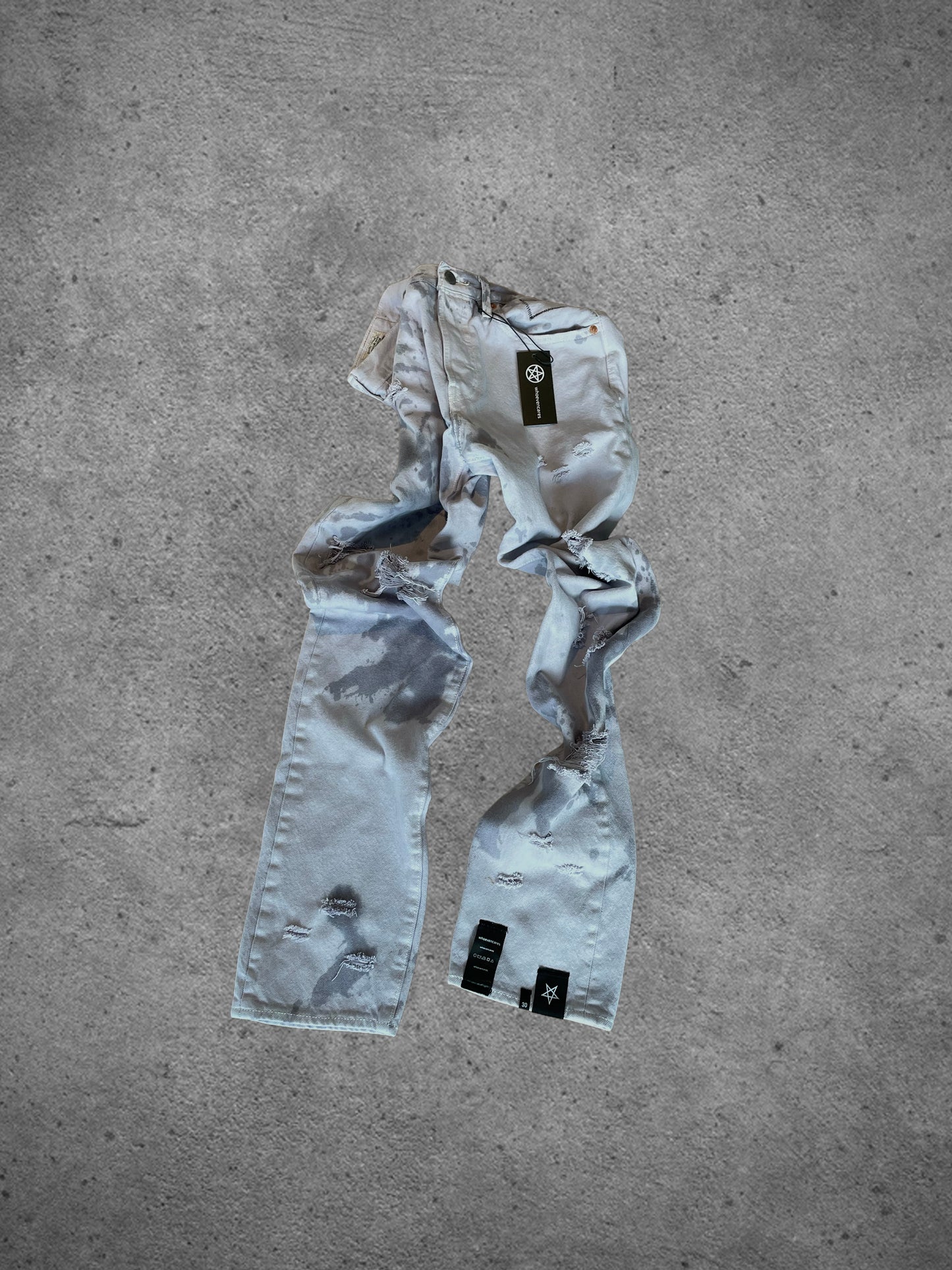 Denim 04