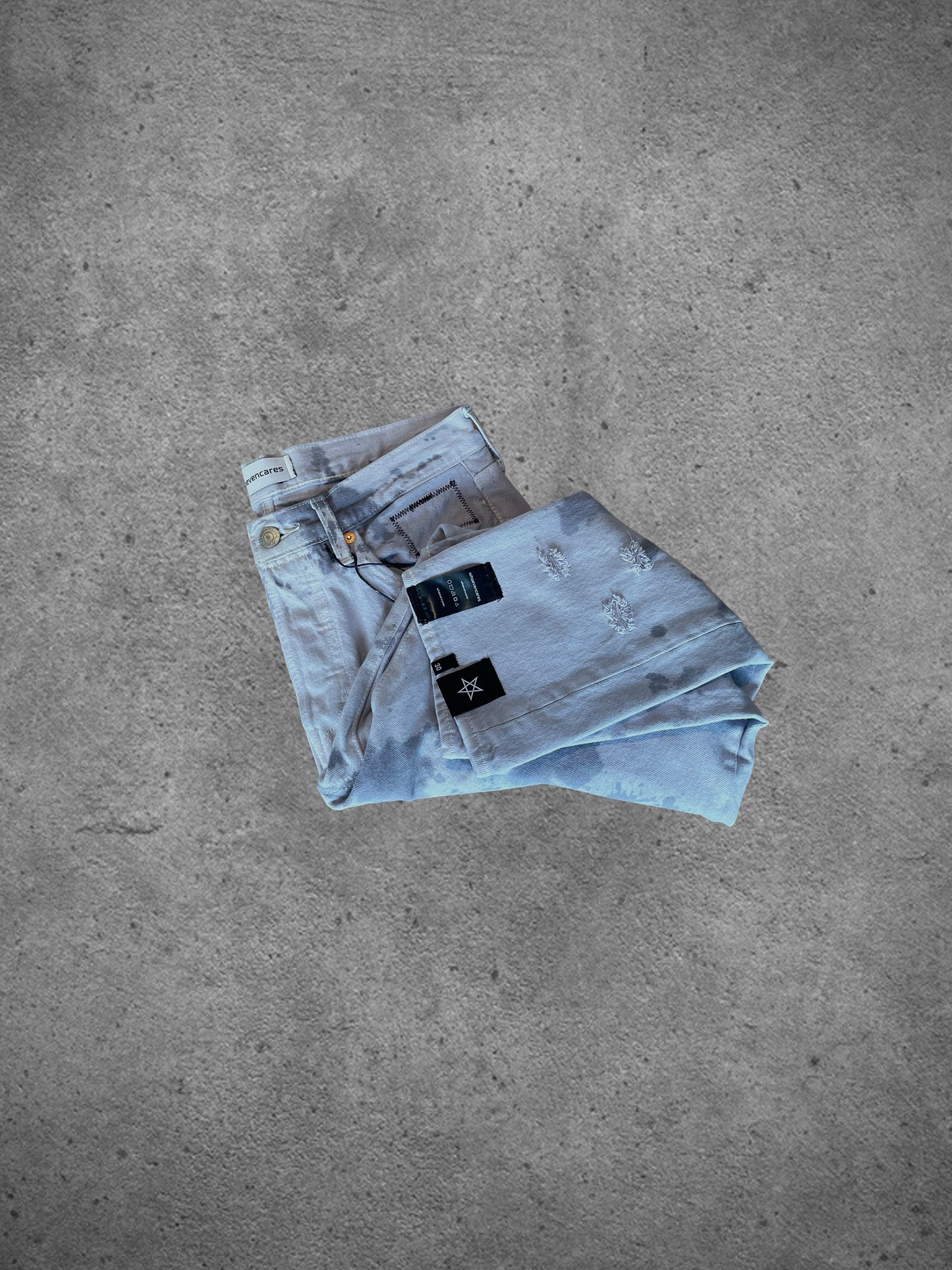 Denim 04