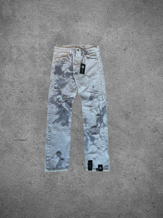 Denim 04