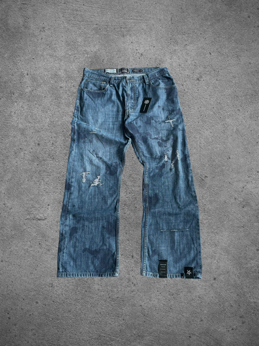 Denim 02